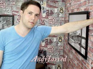 AndyJarred