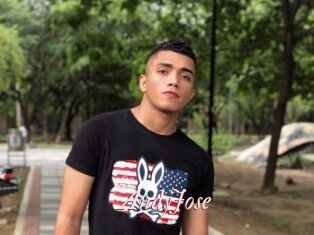 AndyJose