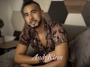 AndyKlein