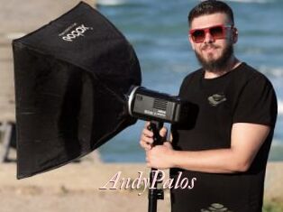 AndyPalos
