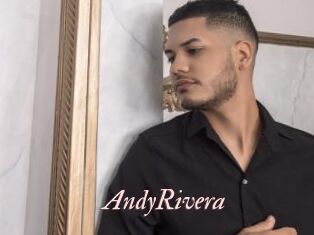 AndyRivera