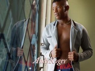 AndyRoger