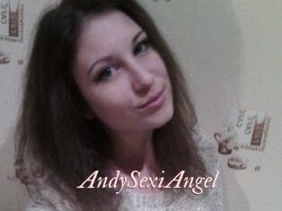AndySexiAngel