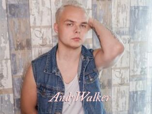 AndyWalker