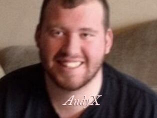 AndyX
