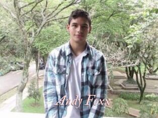 Andy_Foxx