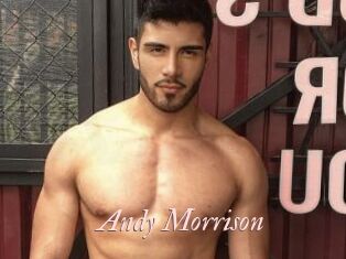 Andy_Morrison