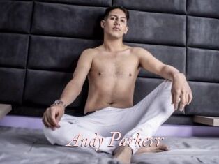 Andy_Parkerr