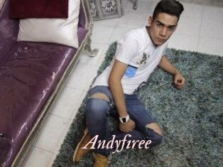 Andyfiree
