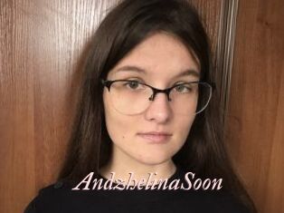 AndzhelinaSoon