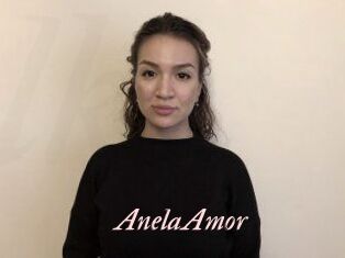 AnelaAmor