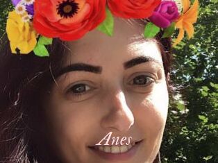 Anes