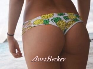 AnetBecker