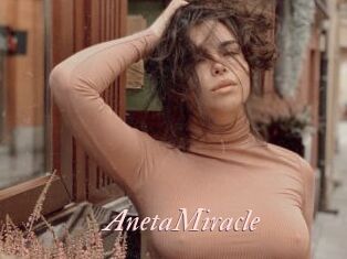AnetaMiracle