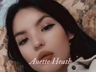 Anette_Heath