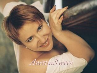 AnetttaSweet