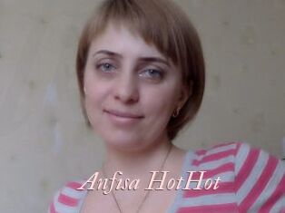 Anfisa_HotHot