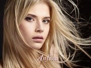 Anfissa