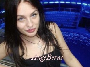 AngeBerns Leukelol