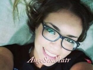AngeSexMatr