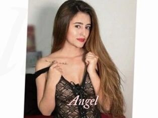 Angel_Rozze