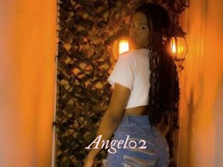 Angel02