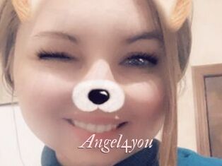 Angel4you