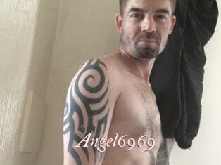 Angel6969