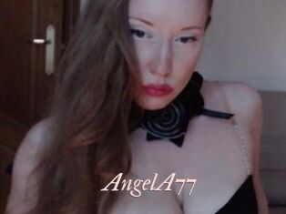 Angel_A77