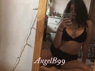 AngelB99
