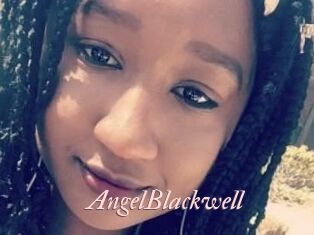 Angel_Blackwell Leukelol