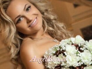 AngelBlonde