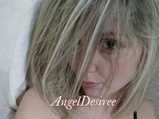 AngelDesiree