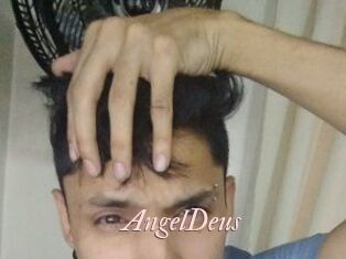 AngelDeus