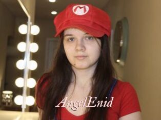 AngelEnid