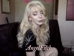 AngelFilth