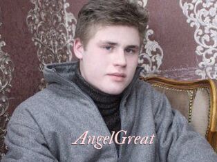 AngelGreat