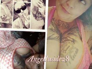 AngelInside28