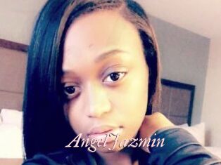 AngelJazmin