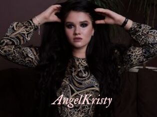 AngelKristy