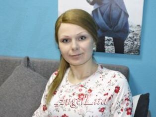 AngelLita