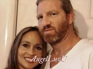 AngelLuvU