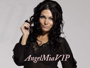 AngelMiaVIP