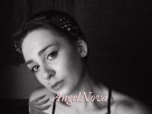 AngelNova