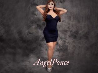 AngelPonce