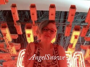AngelSnowe