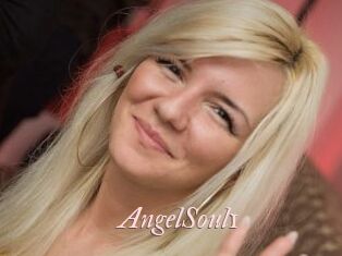 AngelSoul1