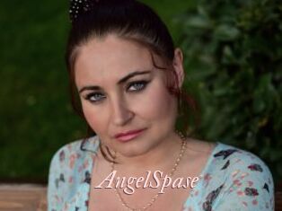 AngelSpase Leukelol