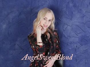 AngelSweetBlond