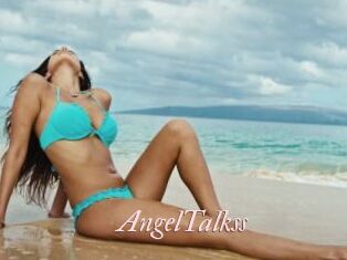 AngelTalkss